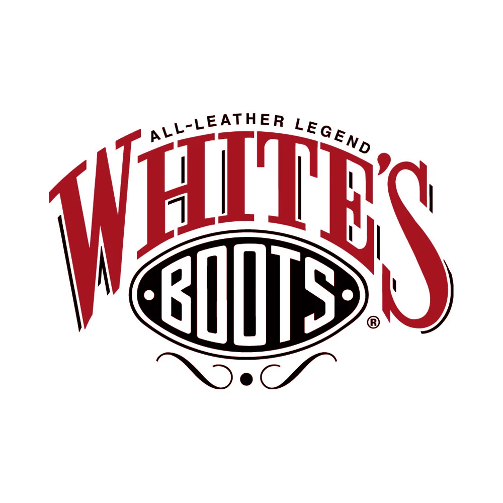 White's Boots